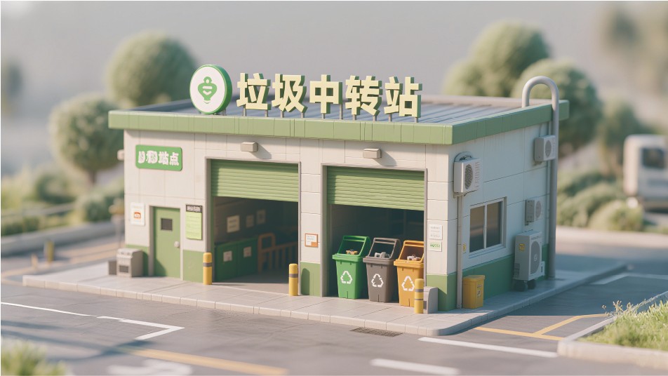 17525704525871.jpg 资源 7.jpg